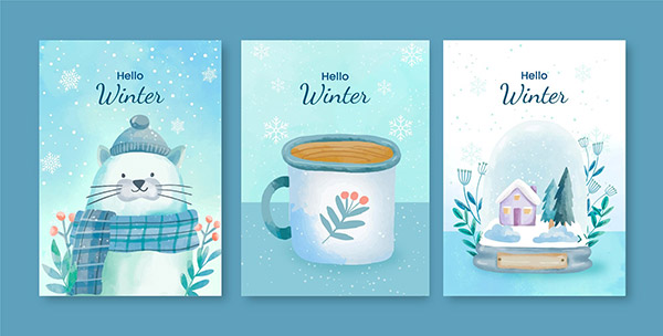 ˮ�ʶ����R��