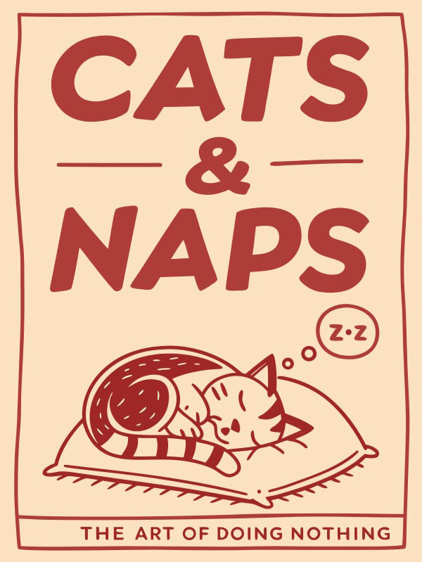 ���L����ϵ؈�亣��(b��o)