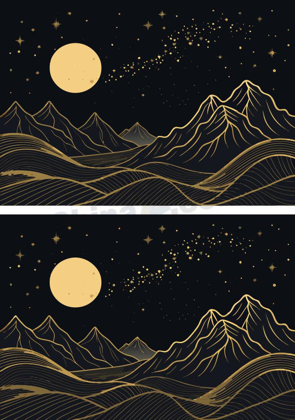 �ڽ����A�ǿ�ɽ�}����