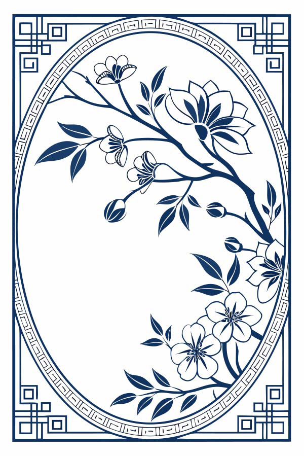 �໨�ɻ��ܼy��߅��