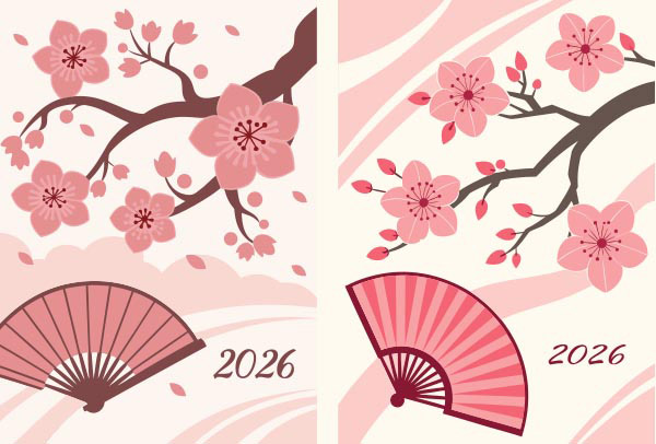 Ψ����ɫ�ѻ�����