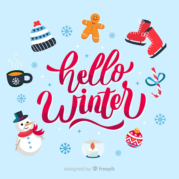 ��ö����O(sh��)Ӌʸ��