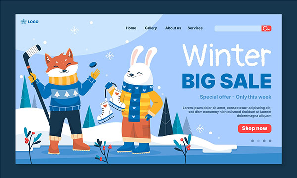 �������N(xi��o)�I(y��)��(w��)����(y��)