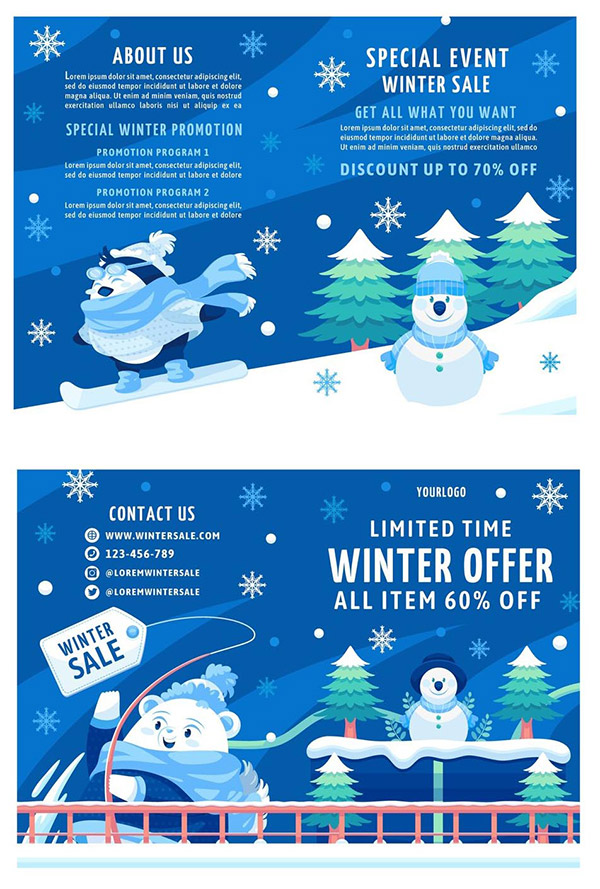 �������N(xi��o)������(c��)ģ��