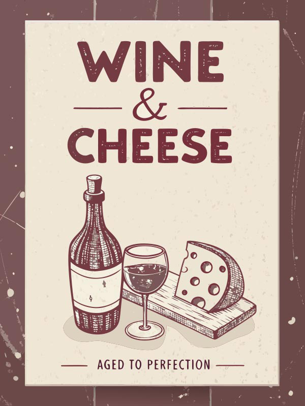 ��(f��)�����L�t�����Ҳˆ�