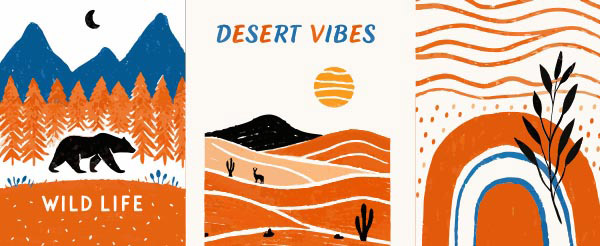 ��ɫ��(f��)�ő���̽�U(xi��n)��Ƭ