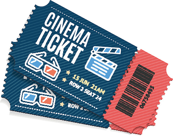 ʸ��?j��)ɏ��Ӱ�?></font></div></div><div   id=