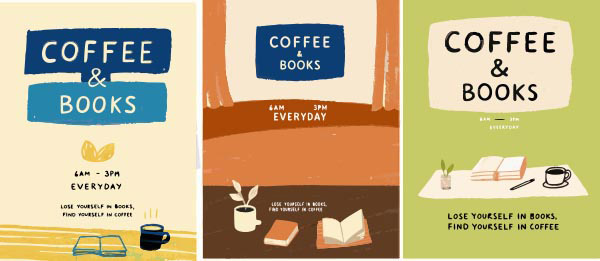 ���L��ˇ�������Ⱥ���