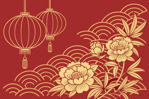 �����C��ĵ�����\����