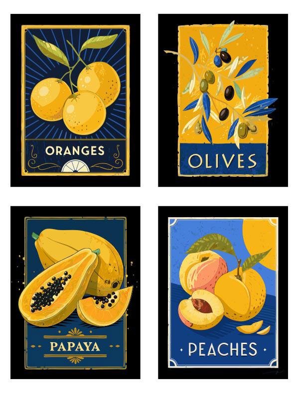 ��(f��)���L(f��ng)��ˮ������