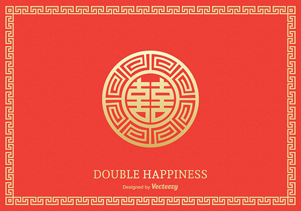 ���M�pϲ��̖ʸ��