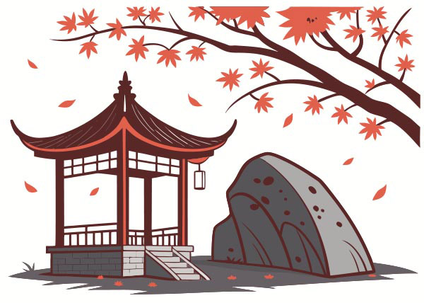 �ŵ�԰����ͤ�羰