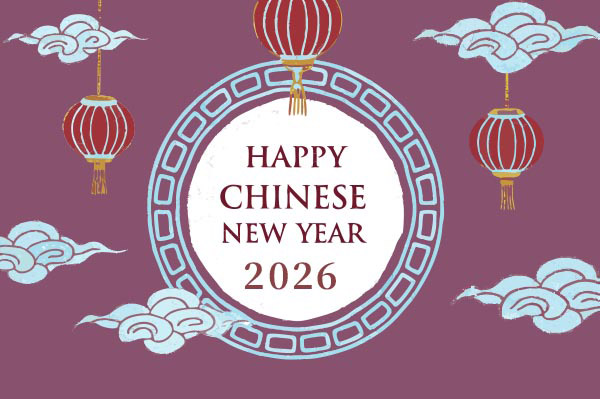 �R���´����Ɵ��\