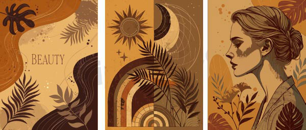 �����ׁ������b�