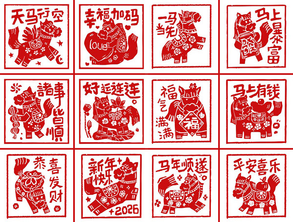 �R������ף�������D��