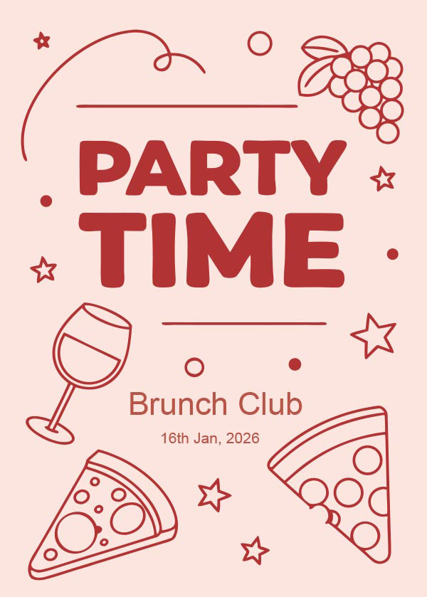 �O�����l�Ɍ�����(b��o)