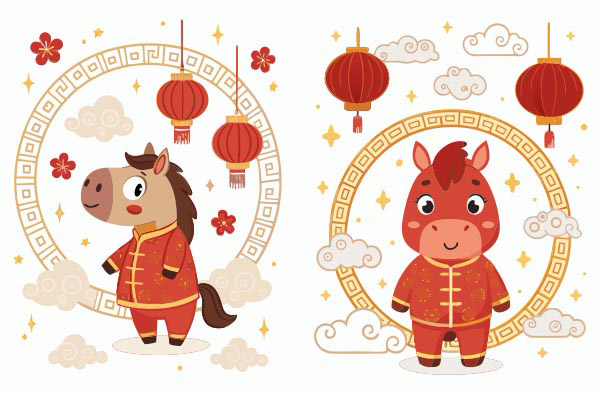 ��ͨ���bС�R�宋