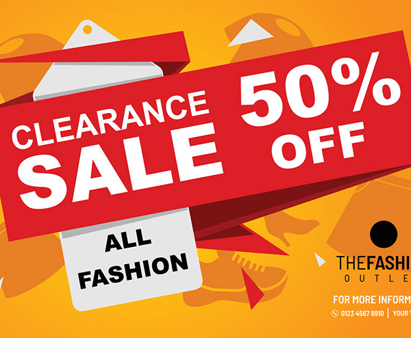 ʱ����ִ�˦������