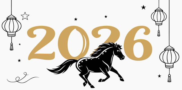 2026�R��ڽ��R��