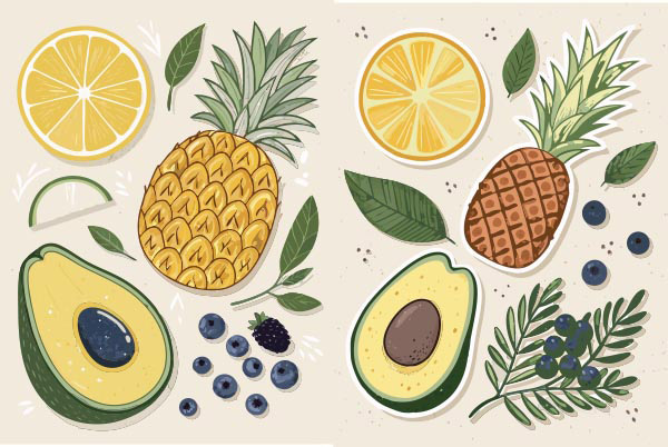 �ֻ��ȴ�����ˮ��