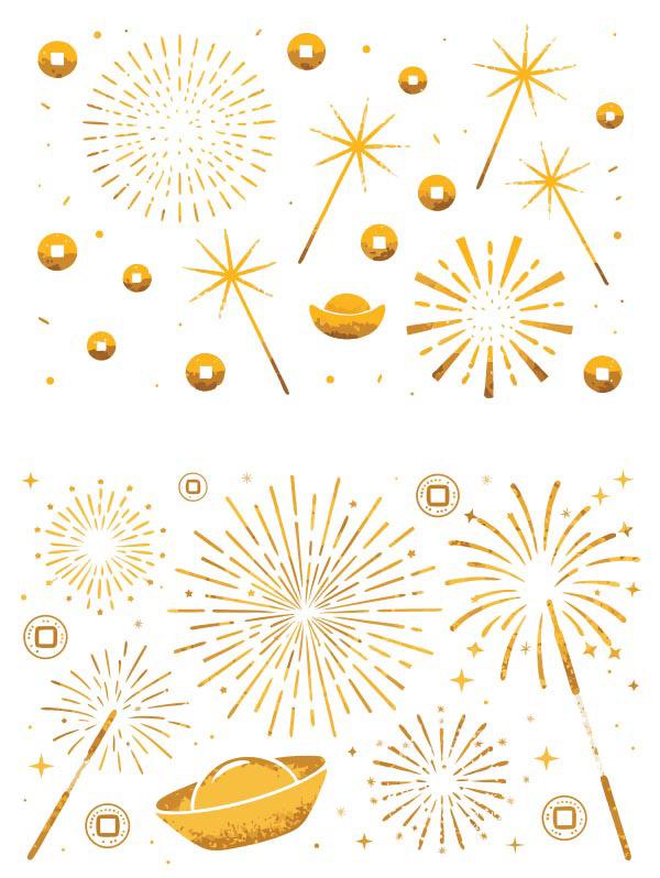 �´�ϲ�c�����b�