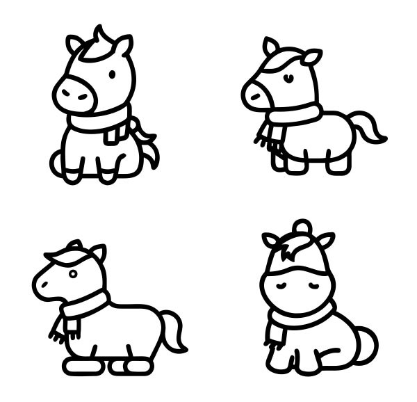 �ɐۿ�ͨ��ϵС�R