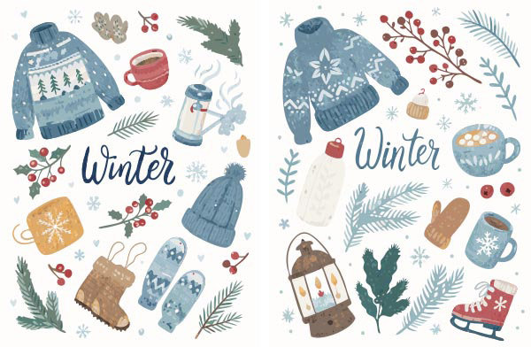 �����ֻ�ë�������ϼ�