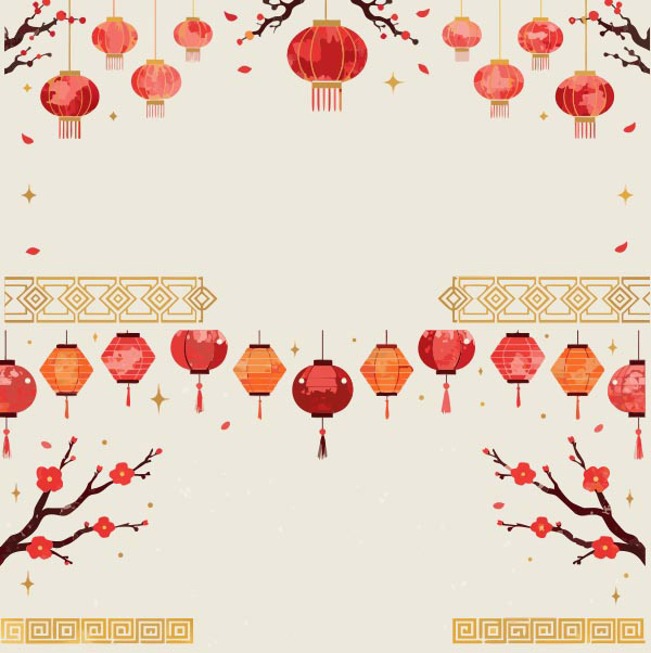 �´����\ϲ�c߅�򱳾�