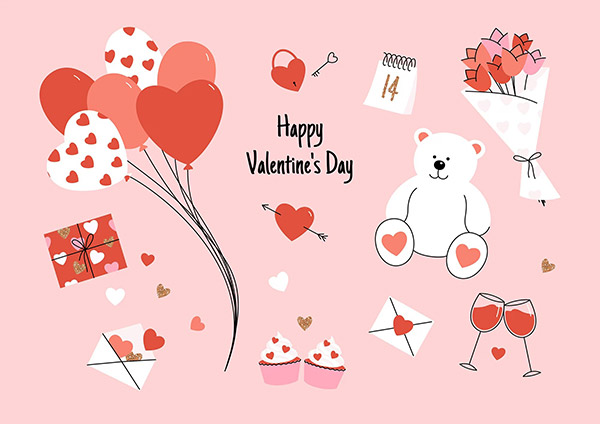 ��ƽ���˹�(ji��)�宋