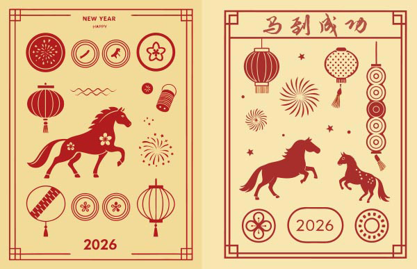 �R�������bD��