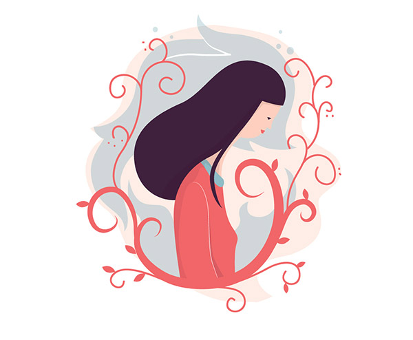 Ů����ͼʸ��ͼ