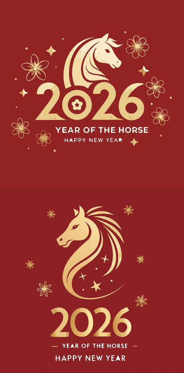 2026�R���ɫ����