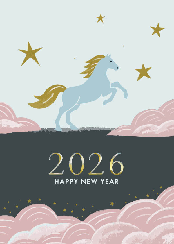 ��(m��ng)���R�������R��