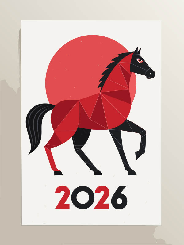 �tɫ�׺��R��