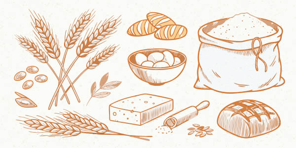 �ֻ�決���ʳ��