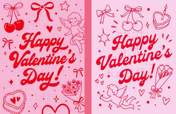 ���LͿ�f���˹�(ji��)ʸ��