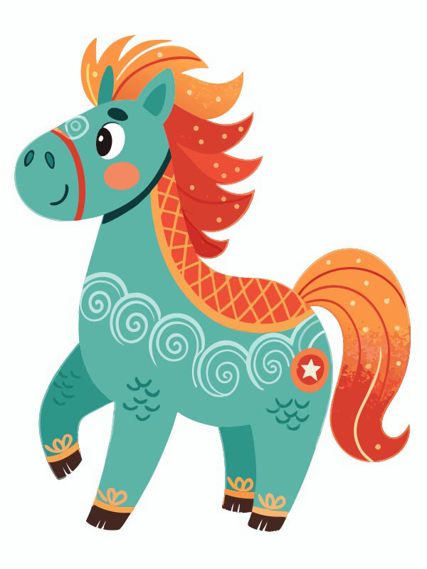 ��Ф�Rʸ���宋(hu��)