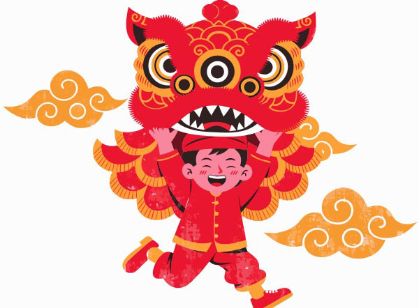 ϲ�c��{��ͯ�宋