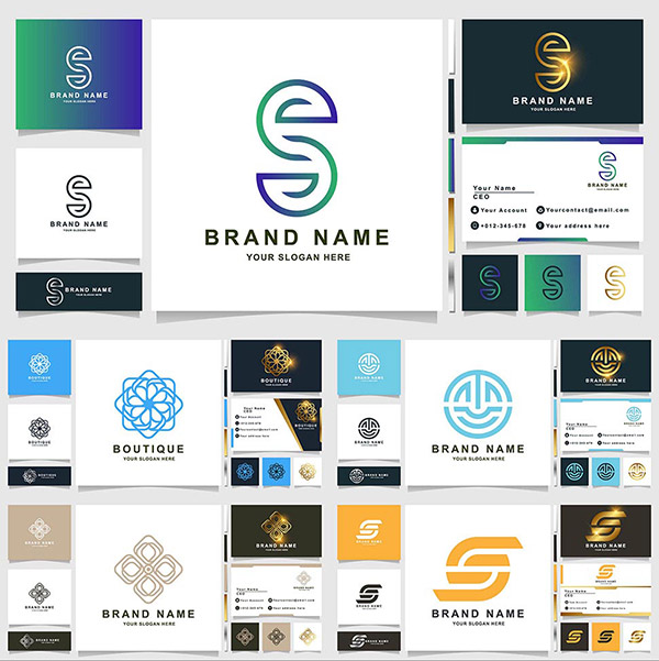 ��ĸ���ε�ͼ��