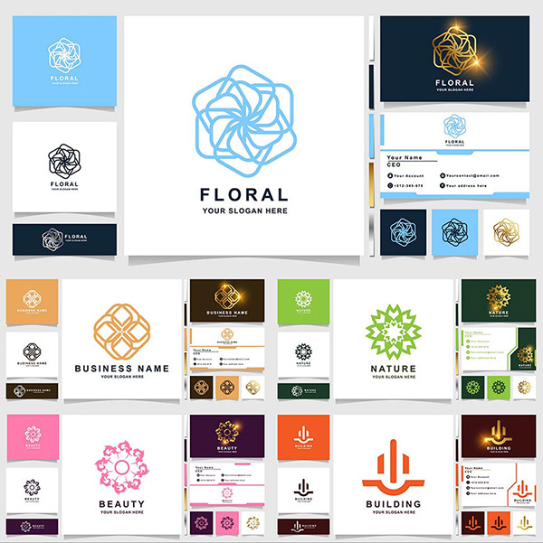 ���ζԳ�װ����ͼ��