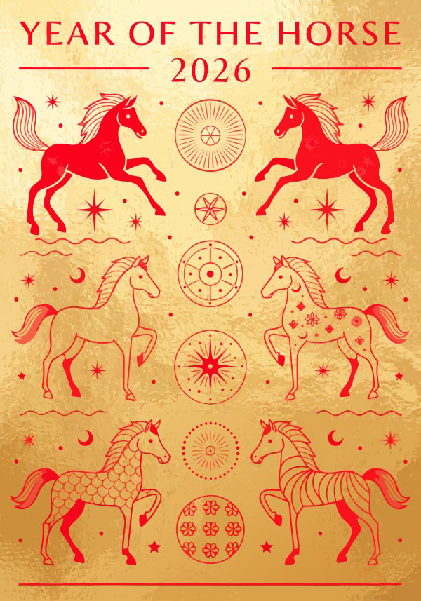 2026�R���bϼ�