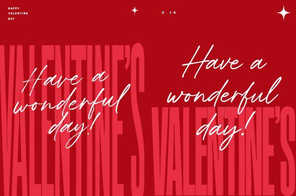 ��(chu��ng)���������˹�(ji��)����(b��o)