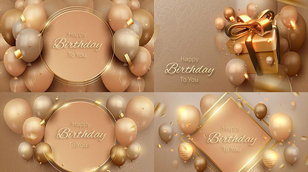 ��ܰ�Շ������ձ���