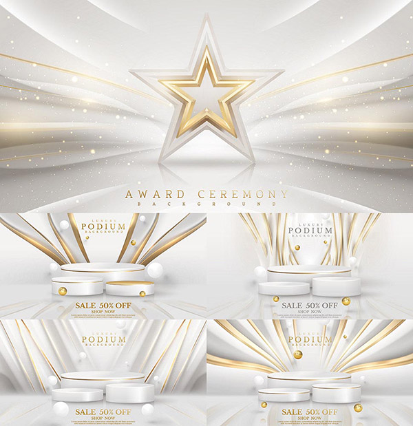 ����ׯ�ط�Χ����