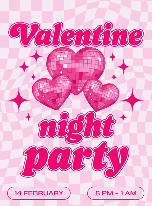 �D������Ɍ�ʸ��