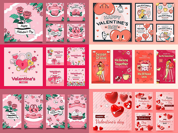 ���˹�(ji��)���}�宋