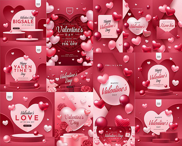 ���˹�(ji��)���N���(d��ng)����(b��o)