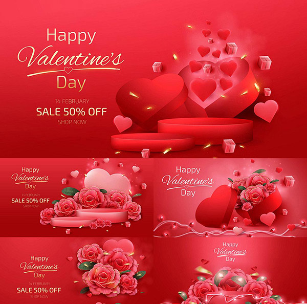 ���A�����˹�(ji��)���}����