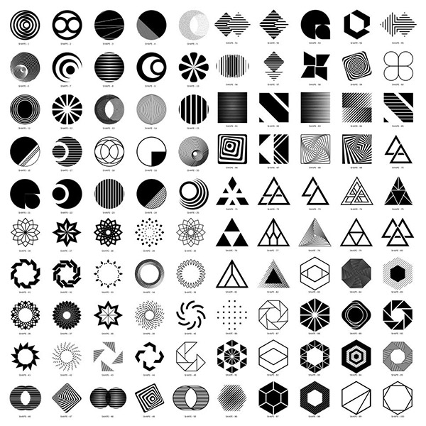 �ڰ׎׺��Π�D��