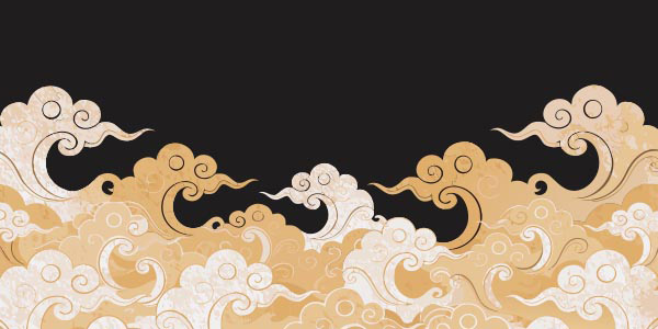 �ڽ���(f��)�����Ƽy��